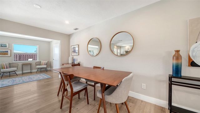 6802 ROXBURY DRIVE, Sarasota, FL 34231