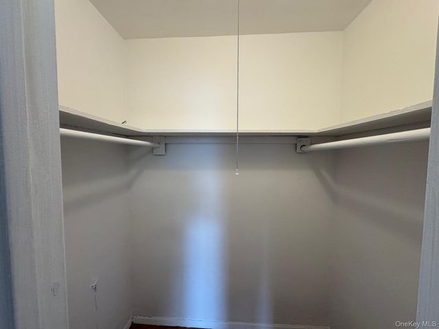 120 Horton Highway A9, Mineola, NY 11501