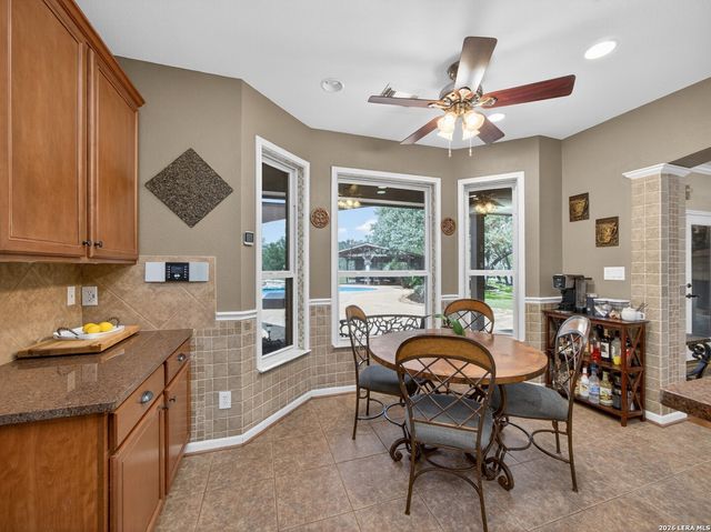 24607 Ripple Way, San Antonio, TX 78266