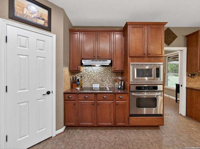 24607 Ripple Way, San Antonio, TX 78266