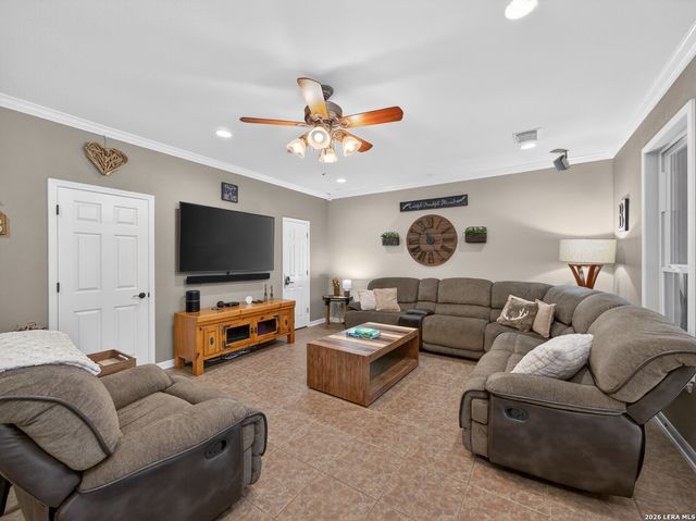 24607 Ripple Way, San Antonio, TX 78266