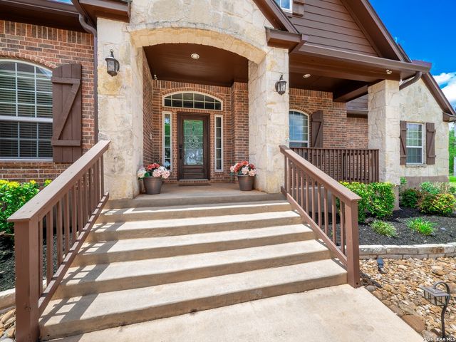 24607 Ripple Way, San Antonio, TX 78266