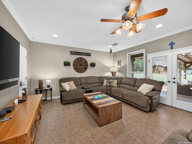 24607 Ripple Way, San Antonio, TX 78266