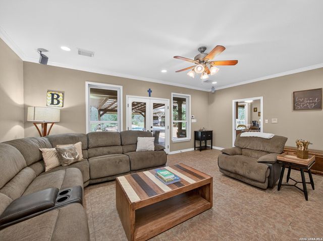 24607 Ripple Way, San Antonio, TX 78266