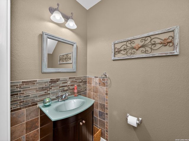 24607 Ripple Way, San Antonio, TX 78266