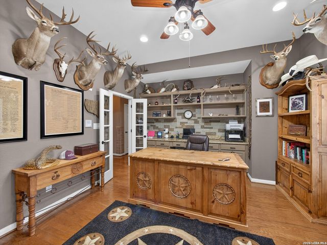 24607 Ripple Way, San Antonio, TX 78266