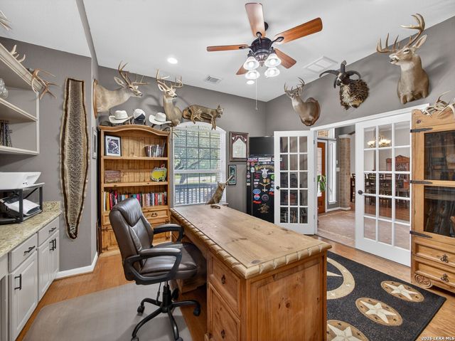 24607 Ripple Way, San Antonio, TX 78266