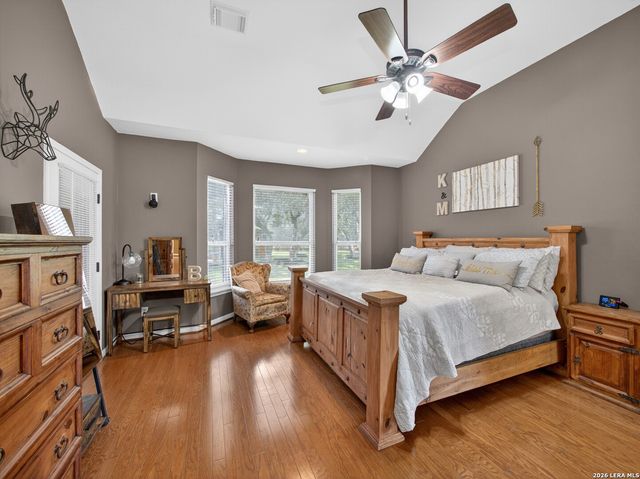 24607 Ripple Way, San Antonio, TX 78266