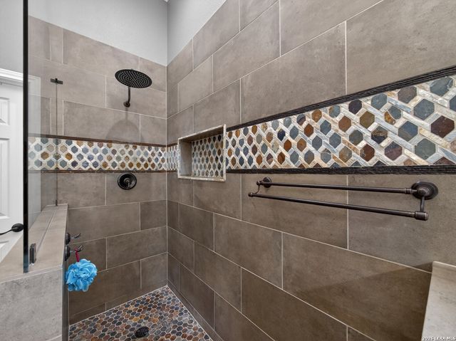 24607 Ripple Way, San Antonio, TX 78266