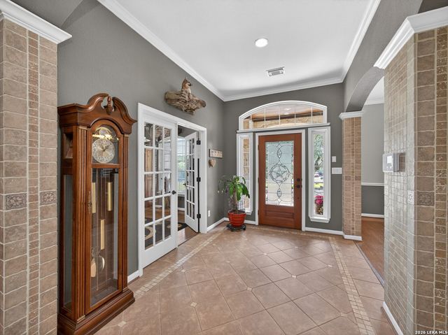 24607 Ripple Way, San Antonio, TX 78266