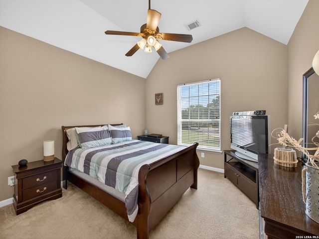 24607 Ripple Way, San Antonio, TX 78266