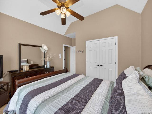 24607 Ripple Way, San Antonio, TX 78266