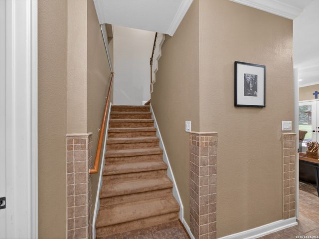 24607 Ripple Way, San Antonio, TX 78266