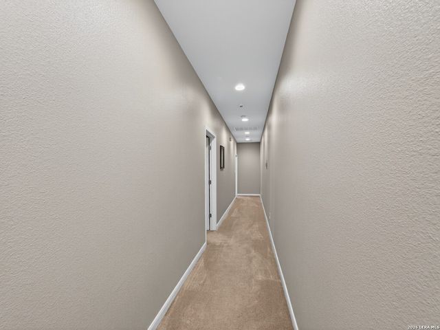 24607 Ripple Way, San Antonio, TX 78266