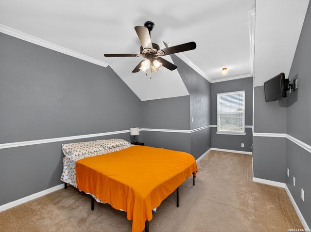 24607 Ripple Way, San Antonio, TX 78266