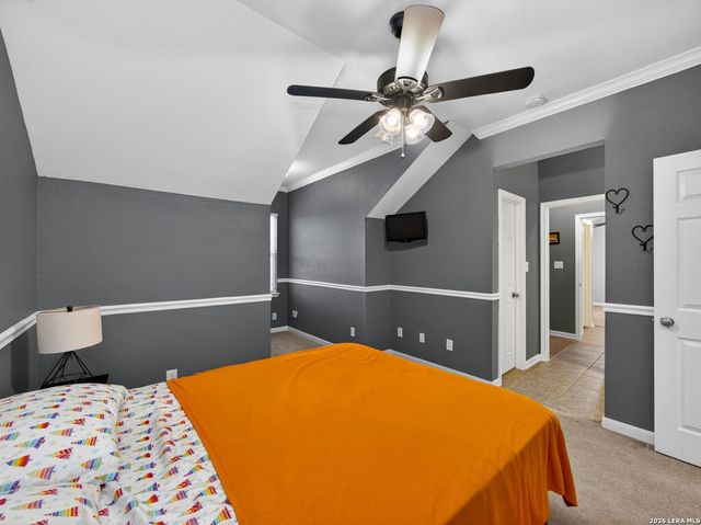24607 Ripple Way, San Antonio, TX 78266
