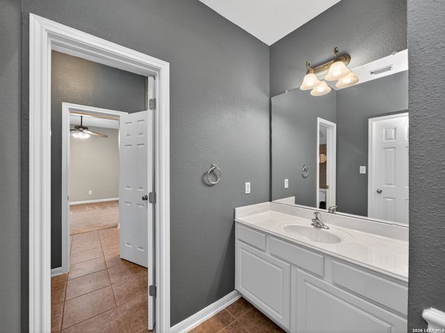 24607 Ripple Way, San Antonio, TX 78266