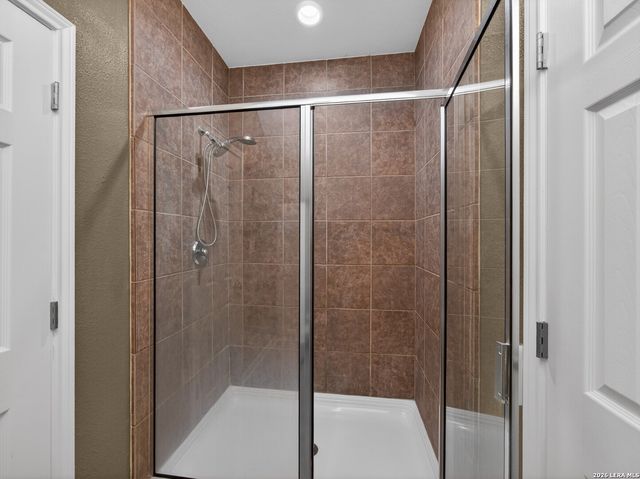 24607 Ripple Way, San Antonio, TX 78266