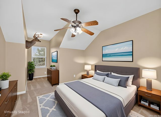 24607 Ripple Way, San Antonio, TX 78266