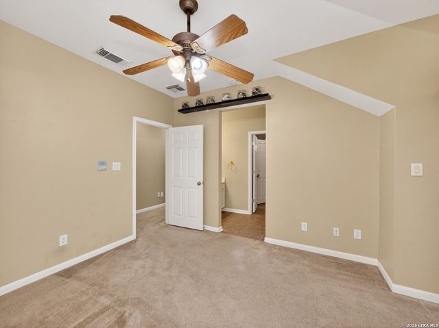 24607 Ripple Way, San Antonio, TX 78266