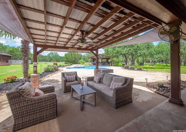 24607 Ripple Way, San Antonio, TX 78266