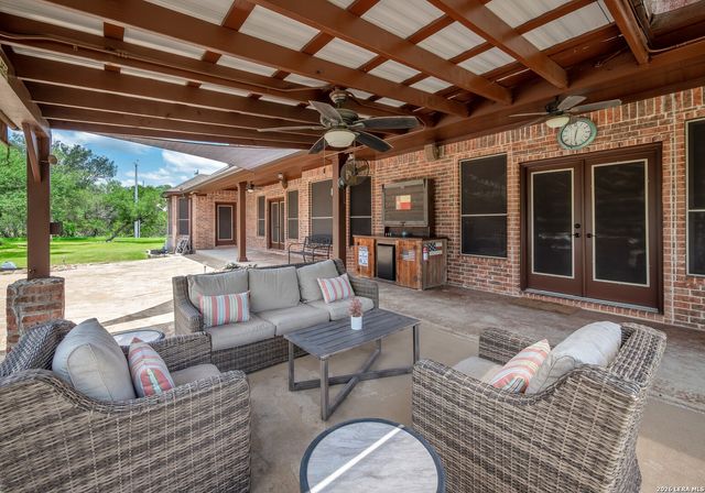 24607 Ripple Way, San Antonio, TX 78266