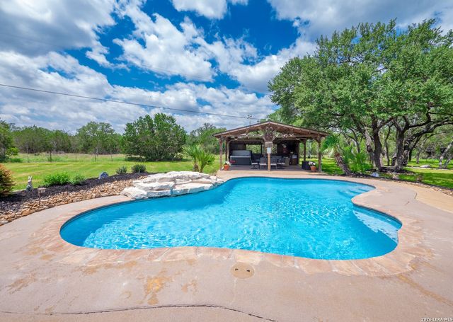 24607 Ripple Way, San Antonio, TX 78266