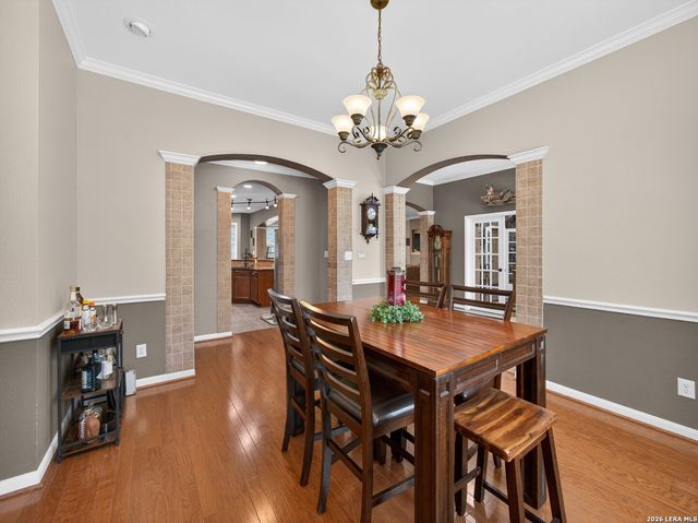 24607 Ripple Way, San Antonio, TX 78266