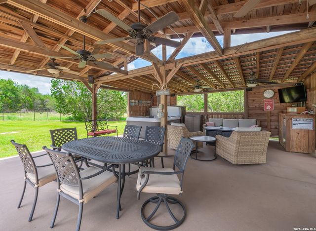 24607 Ripple Way, San Antonio, TX 78266