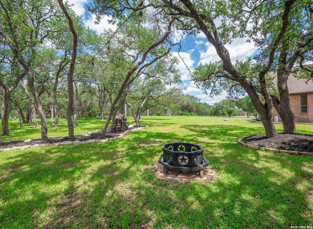 24607 Ripple Way, San Antonio, TX 78266