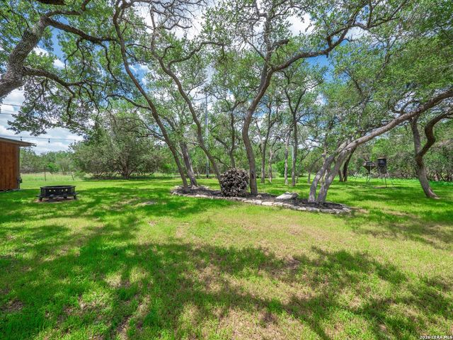 24607 Ripple Way, San Antonio, TX 78266