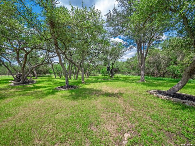 24607 Ripple Way, San Antonio, TX 78266