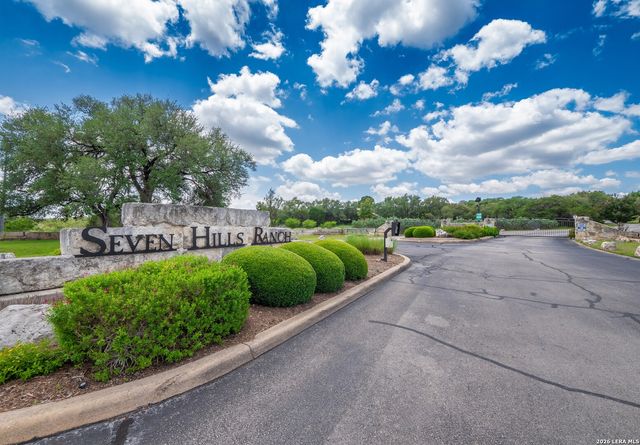 24607 Ripple Way, San Antonio, TX 78266
