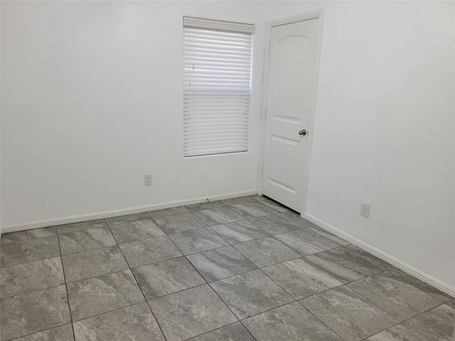 7973 Ballater Drive, Fort Worth, TX 76123