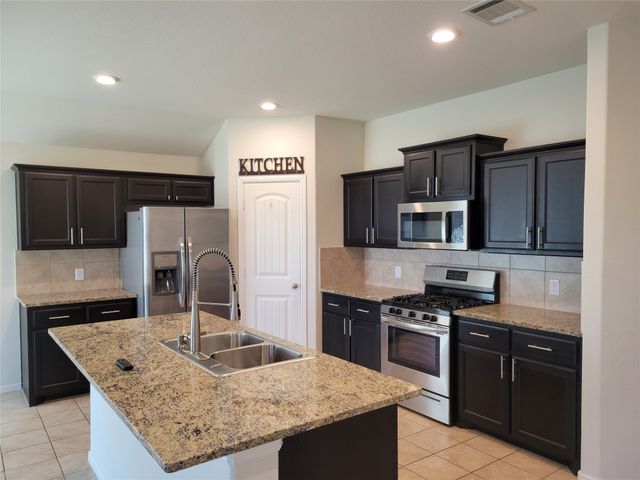7973 Ballater Drive, Fort Worth, TX 76123