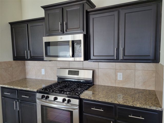 7973 Ballater Drive, Fort Worth, TX 76123