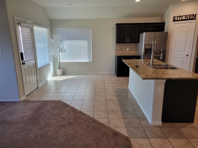 7973 Ballater Drive, Fort Worth, TX 76123