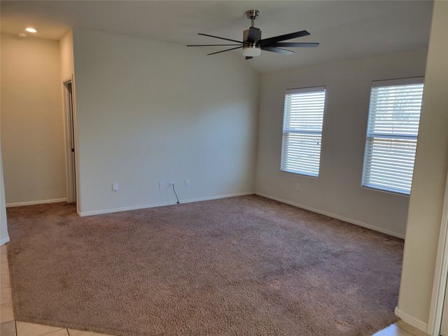 7973 Ballater Drive, Fort Worth, TX 76123
