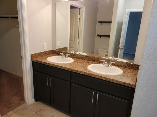 7973 Ballater Drive, Fort Worth, TX 76123