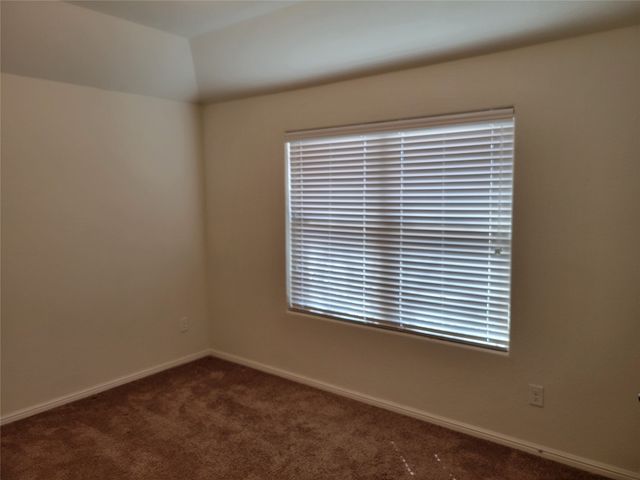 7973 Ballater Drive, Fort Worth, TX 76123