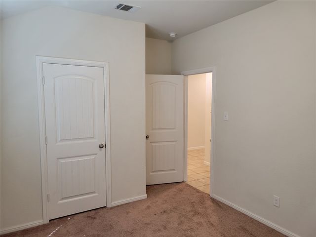 7973 Ballater Drive, Fort Worth, TX 76123