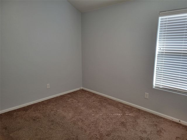 7973 Ballater Drive, Fort Worth, TX 76123
