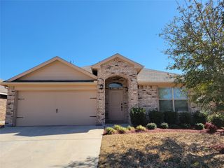 7973 Ballater Drive, Fort Worth, TX 76123