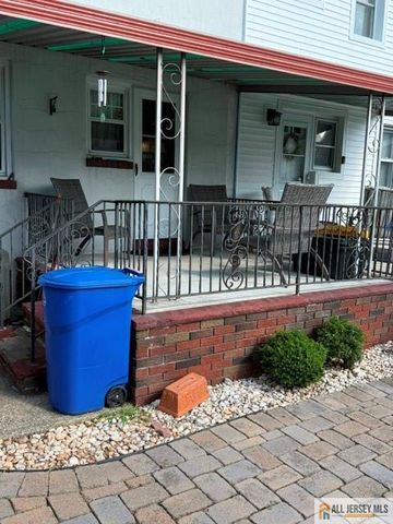 609 Arnett Street A, Elizabeth, NJ 07202