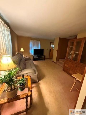 609 Arnett Street A, Elizabeth, NJ 07202