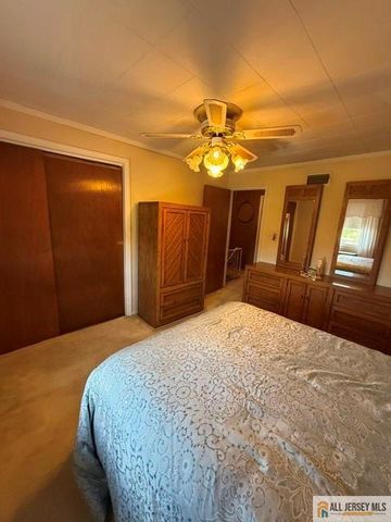 609 Arnett Street A, Elizabeth, NJ 07202