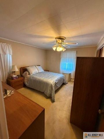 609 Arnett Street A, Elizabeth, NJ 07202