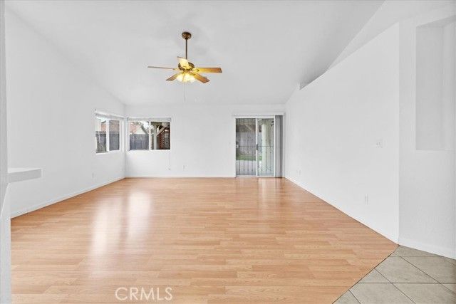 1986 Woodhaven, Merced, CA 95340