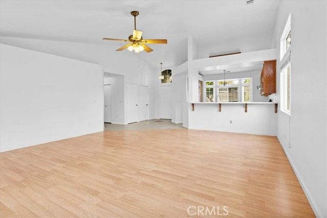 1986 Woodhaven, Merced, CA 95340