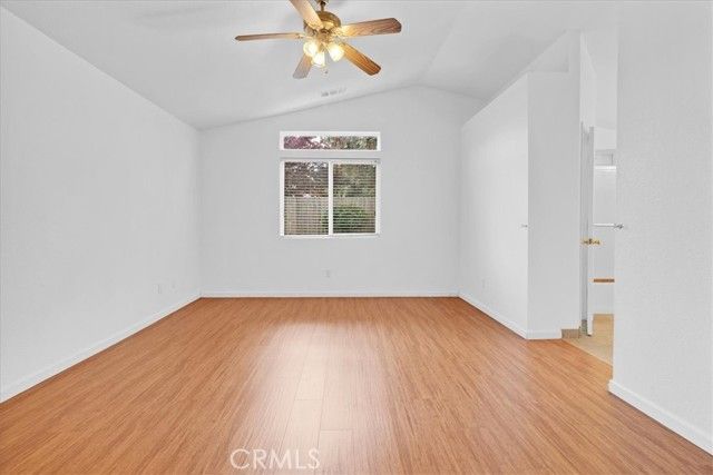 1986 Woodhaven, Merced, CA 95340